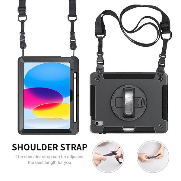 USP Rugged Case Shoulder Strap