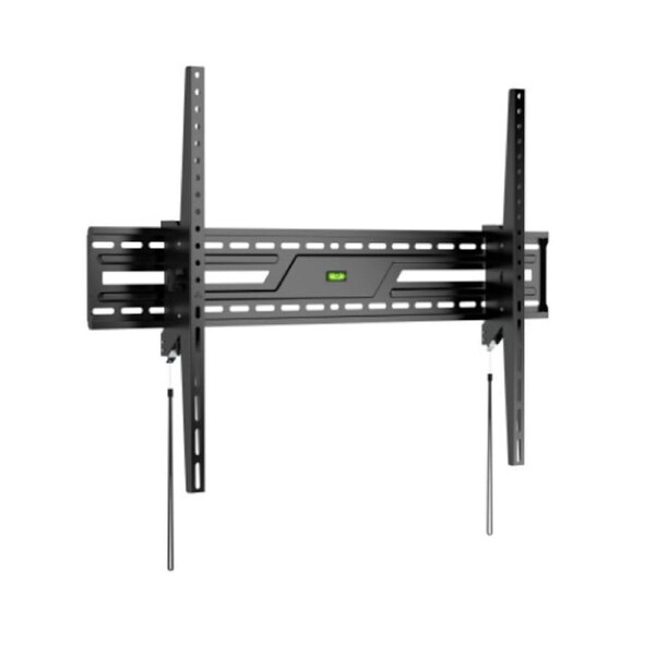 Brateck KL38-69T Large-Screen Large Tilt TV Wall Mount, Fit Screen Size