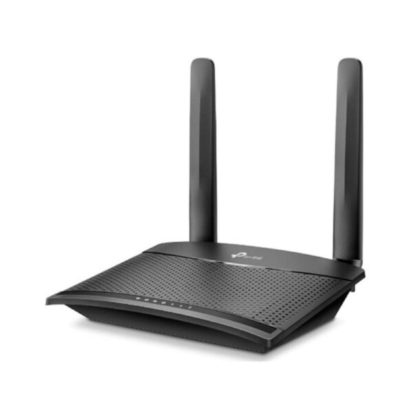 TP-Link TL-MR100-Outdoor 4G 300 Mbps Wi-Fi Outdoor Router