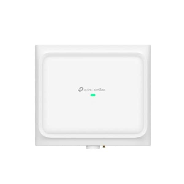 TP-Link EAP650 D30-Outdoor AX3000 Indoor/Outdoor WiFi 6 Access Point