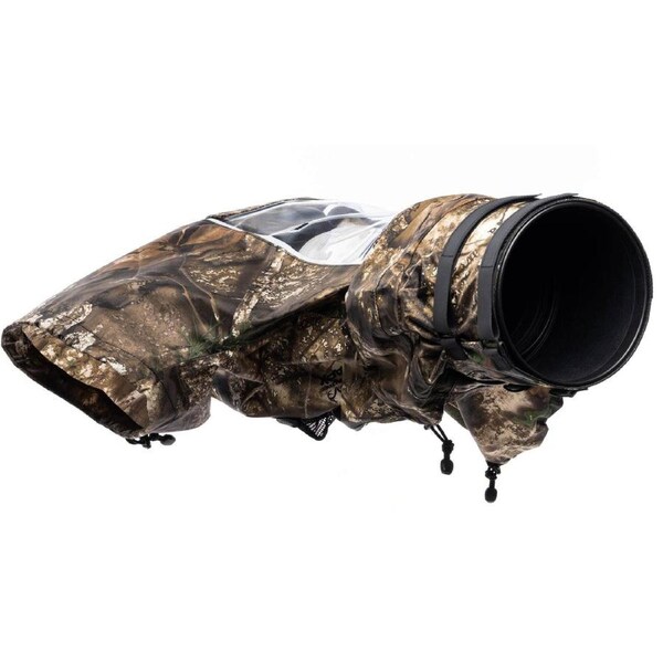 thinkTank - Hydrophobia DM 300-600 V3 w/ RealTree APX Camo