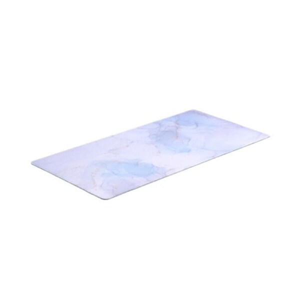 Brateck MP10-3 800mmx400mm Stylish Desk Pad, The Perfect Partner for Working, Gaming, Studying (LS)