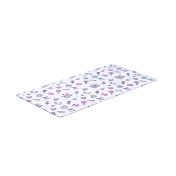 Brateck MP10-2 800mmx400mm Stylish Desk Pad, The Perfect Partner for Working