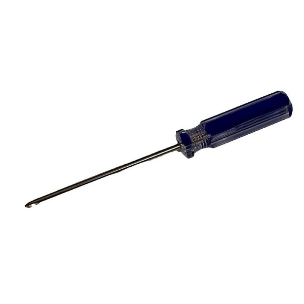 Tri Wing Tool New Magnetic Tip Screwdriver TriWing Nintendo Gameboy Wii