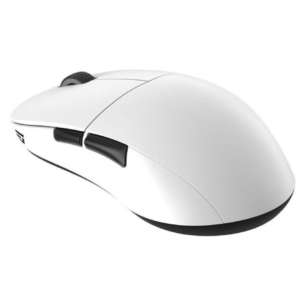 Endgame Gear XM2we Wireless Gaming Mouse White