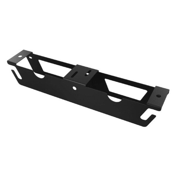 Wall Mounted Grinder Storage Rack Heavy Duty Garage Wall Organizer Space Saving