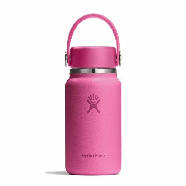 Hydro Flask Hydration Bottle Micro 200ml - Reef