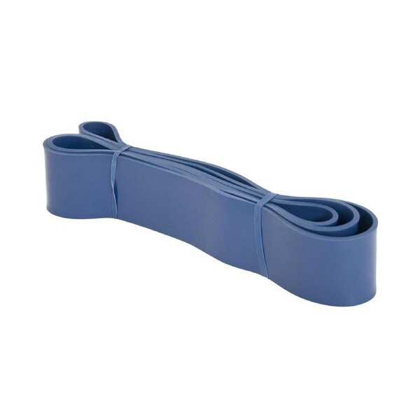 Reload Power Resistor Band - X-Large