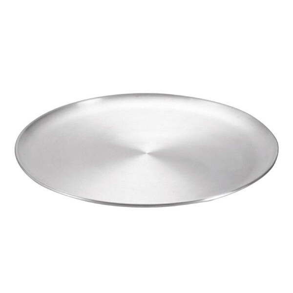 Avanti Pizza Tray Aluminium Even Heat Distribution Oven Safe 30cm