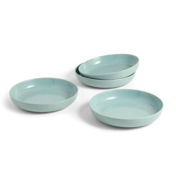 Royal Doulton Tilly Ramsay Bowl 23cm Set of 4