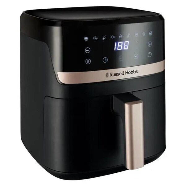 Russell Hobbs Satisfry 5.5L Air Fryer RHAF2762
