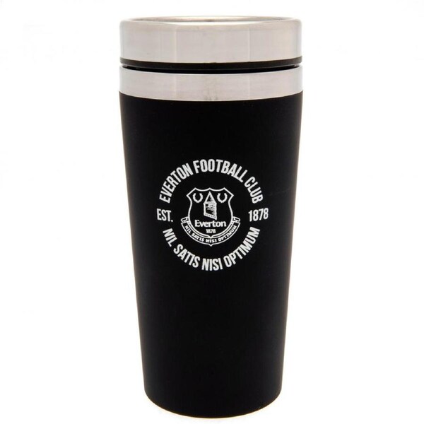 Everton FC Executive Travel Mug
