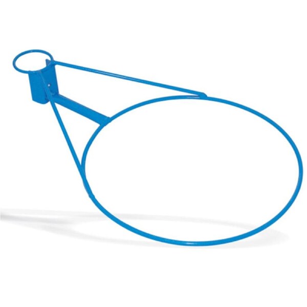 Replacement Netball Post Rim