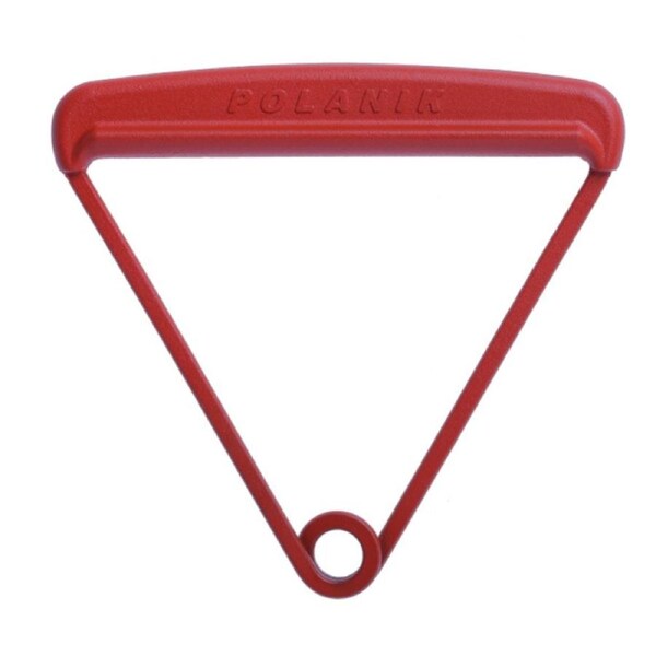 Polanik heavy duty hammer handle