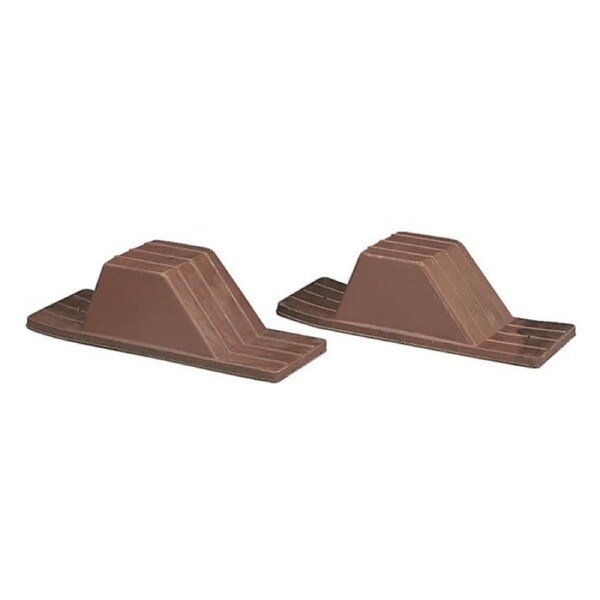 Gill Indoor Starting Block