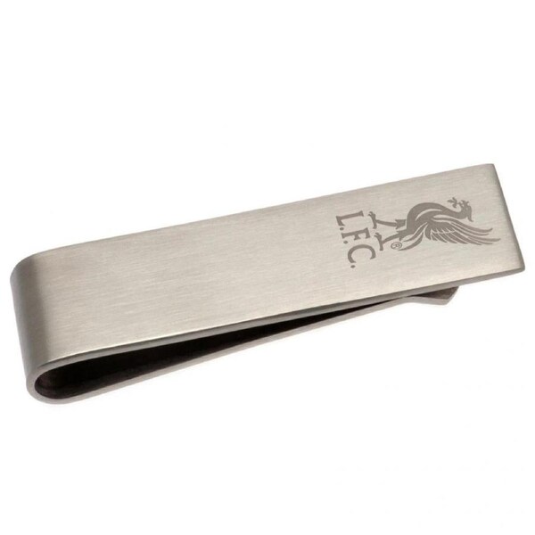 Liverpool FC Money Clip