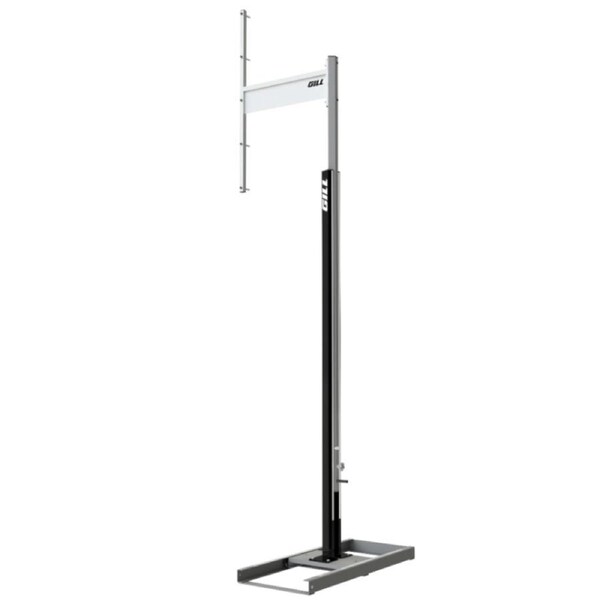 Gill S4 Pole Vault Uprights