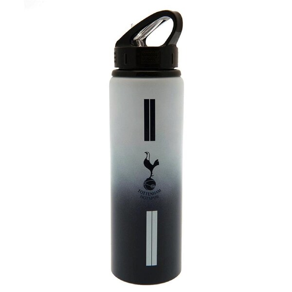 Tottenham Hotspur FC Aluminium Drinks Bottle ST
