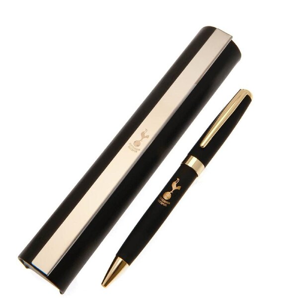 Tottenham Hotspur FC Pen & Roll Case