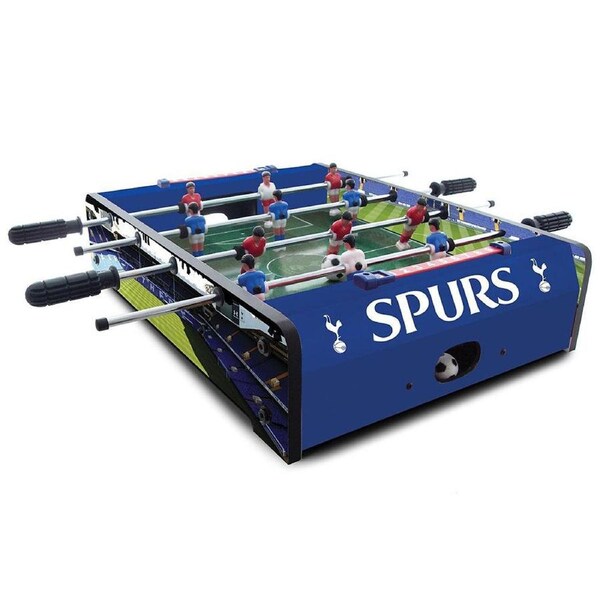 Tottenham Hotspur FC 20 inch Football Table Game