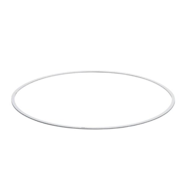 Gill Powder Coated Steel Shot Circle