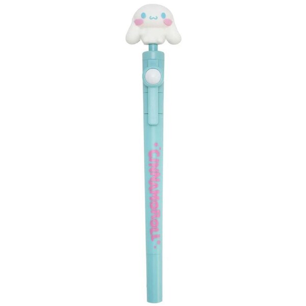 Cinnamoroll Fidget Pen