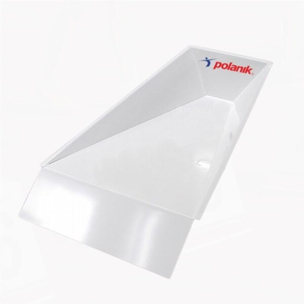 Polanik Training Pole Vault Box