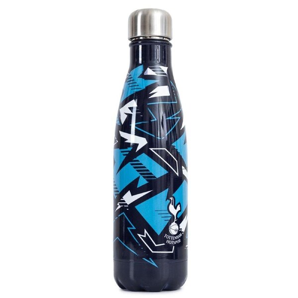 Tottenham Hotspur FC Fragment Thermal Flask