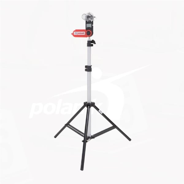 Polanik Compact Wind Gauge