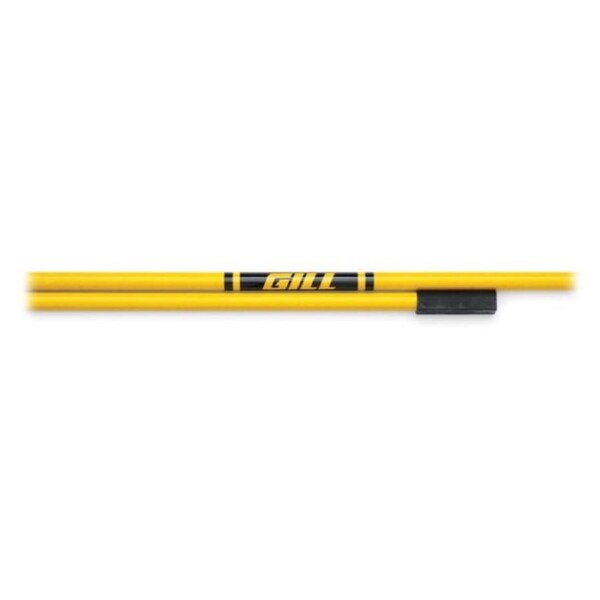 Gill Training Crossbar