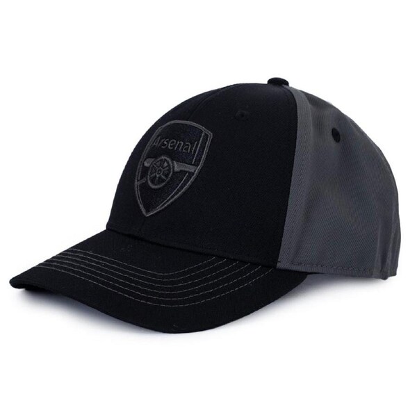Arsenal FC Blackball Cap