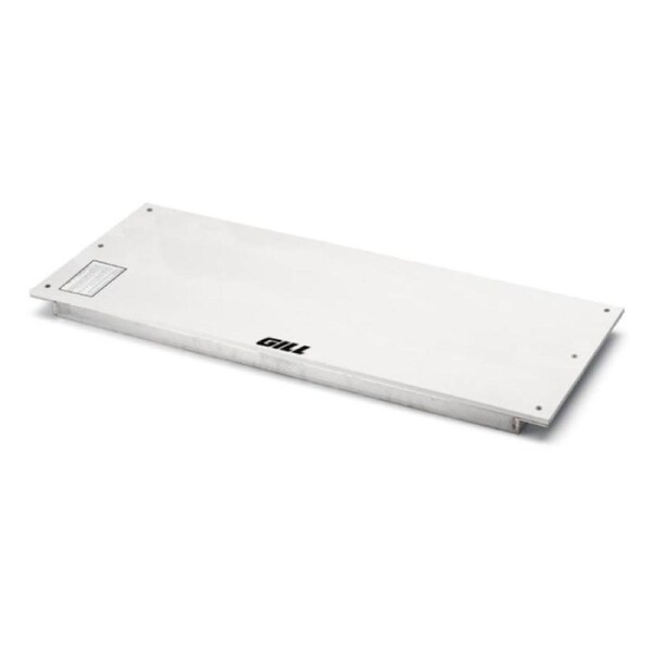 Gill 45 cm Take-Off Board System