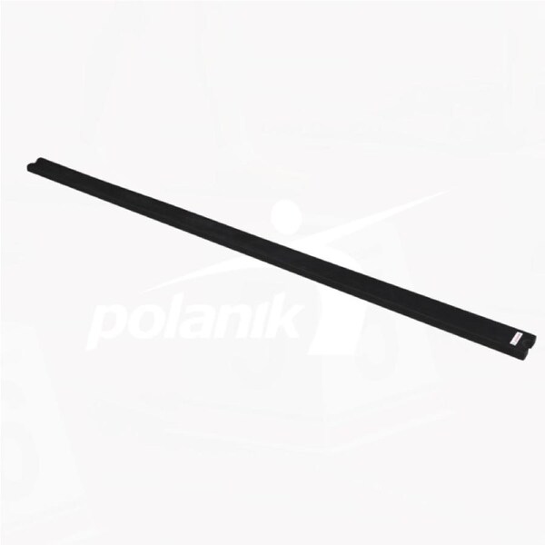 Polanik Rubber Training Board for School and Training Take-Off Board