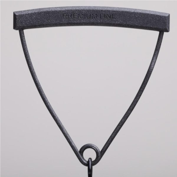 Polanik Premium Line Hammer Handle