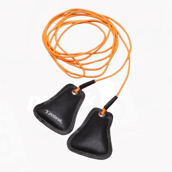 Polanik Pole Vault Elastic Training Crossbar