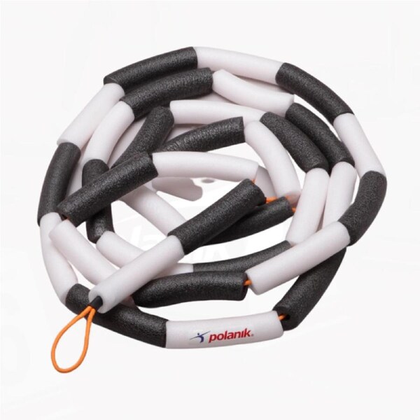 Polanik Foam Training Crossbar
