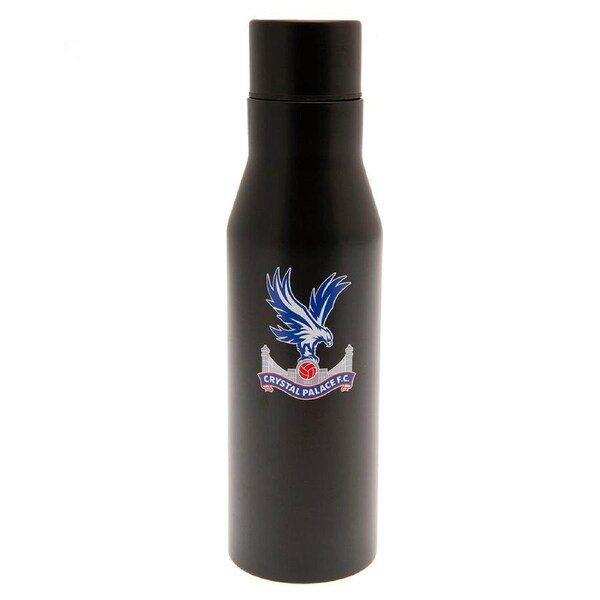 Crystal Palace FC Thermal Flask