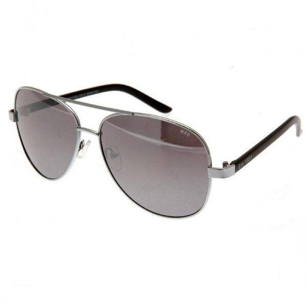 Sunglass Ru Wales RU Sunglasses Adult Aviator | Woolworths