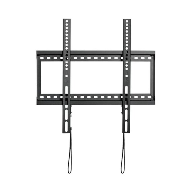 Brateck Fixed TV Wall Mount For 32"-70" Screens - Black