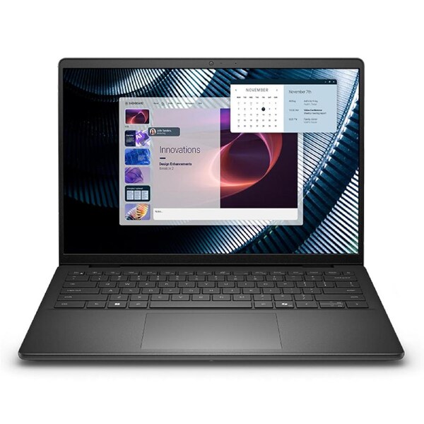Dell Pro 14 Essential 14in FHD+ Core 5-120U 512GB SSD 16GB RAM W11P Laptop (PV14250B)