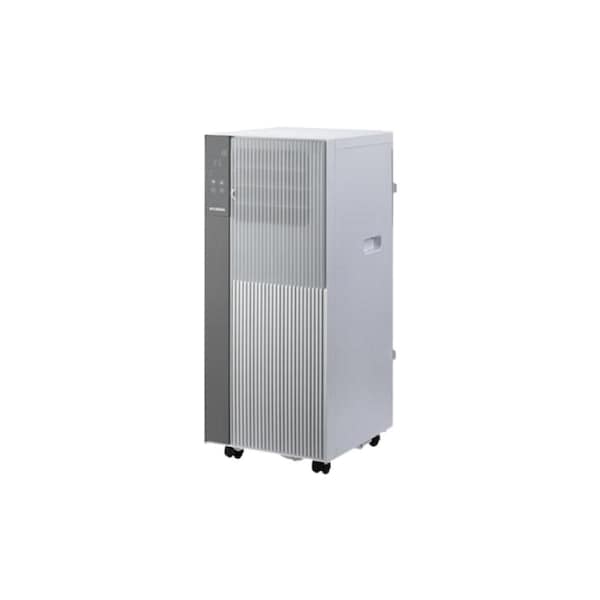 Hyundai 2.9kW Smart Portable Air Conditioner (10,000 BTU)