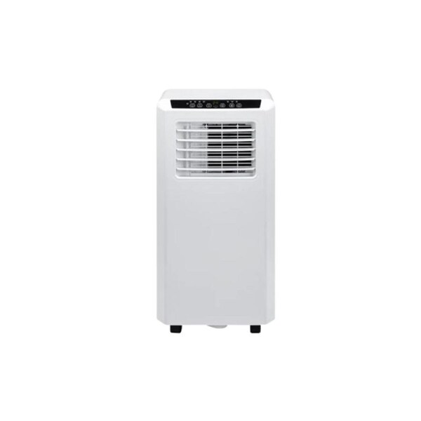 Hyundai 2.0kW Smart Portable Air Conditioner (7,000 BTU)