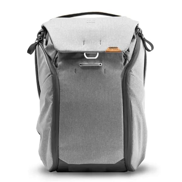 Peak Design Everyday Backpack 20L v2 - Ash