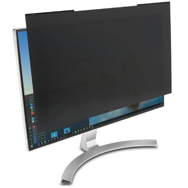 Kensington MagPro Magnetic Privacy Screen 24" Monitor 16:10