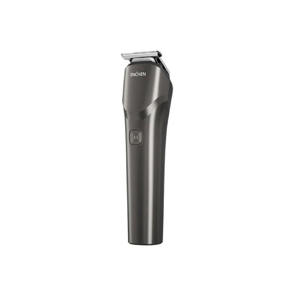 Enchen Beardo 2 Beard Body Trimmer