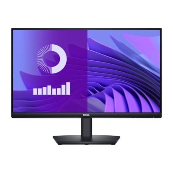 E2425HM - DELL PRO 24 MONITOR E2425HM