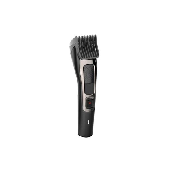 Enchen Sharp 3S Beard Trimmer Hair Clipper Grooming Kit