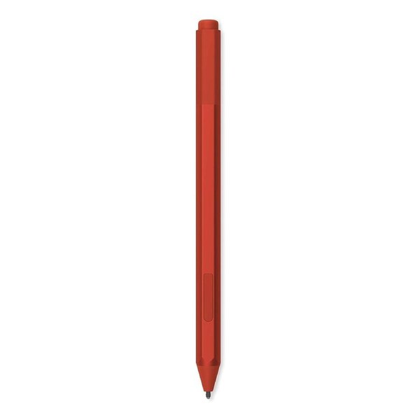 Microsoft Surface Pen V4 EYV-00045 - Poppy Red Red