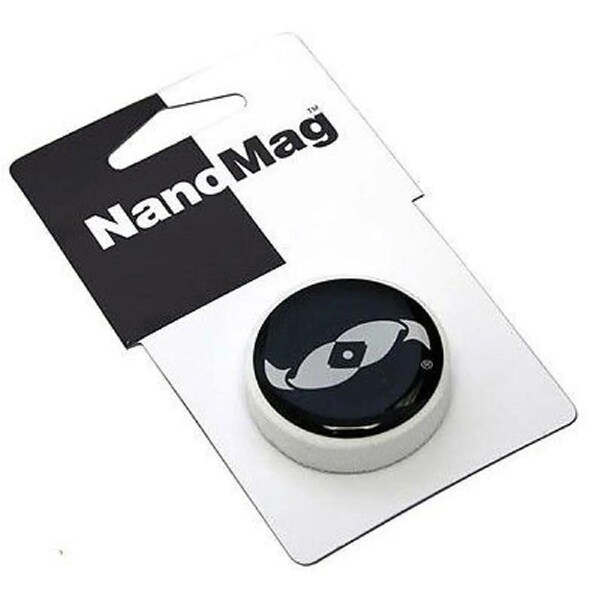 Two Little Fishies Nanomag Magnetic Window Clean