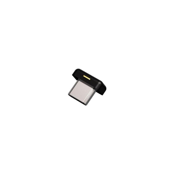 Yubico Yubikey 2fa V5c Nano Usb-C V5.7 (MSYKY9246V5.7)
